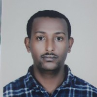 sentayehu mesganaw