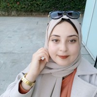 Asmaa Bouassaid
