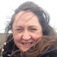 Annabell Walker