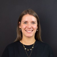 Celine R.