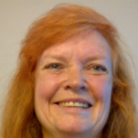 Jacqueline Wells, Cpa, Cga