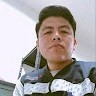 Marc Hdz