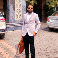Mohammad Azim