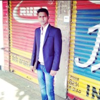 Prashant Kadam