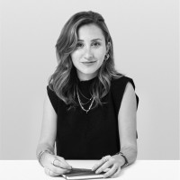 Işıl Kuran