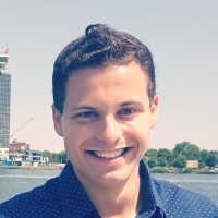 Morrison Turnansky Phd