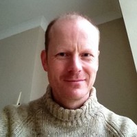 Michael Sadlier