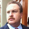 Diego Barbera