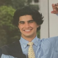 Colby-Decker St-Hilaire