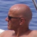 Paolo Scaglioni