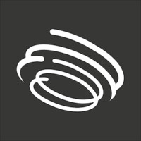 Oficinaware Informática