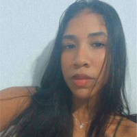 Esther Aquino
