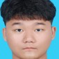 Yue Yao