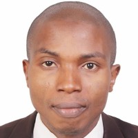 Tunde Olanrewaju
