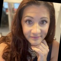 Heather Overton