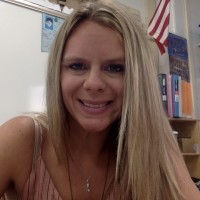 Cindy Czarnik
