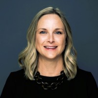 Caitlin Craddock
