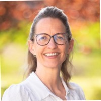 Mariska Hendriks