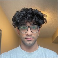 Yasin Kurji