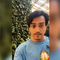 Vivek Anand