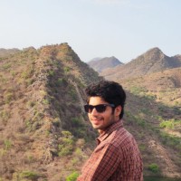 Abhishek Sharma