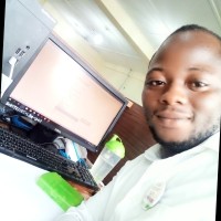 Edmund Apaflo