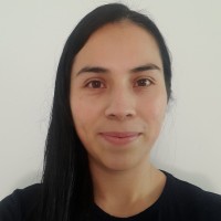 Nancy Buitrago