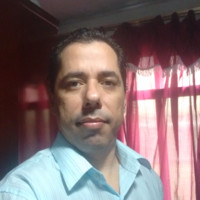 Cláudio Márcio