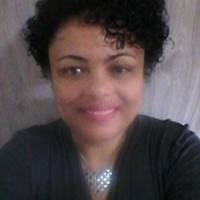 Jane David