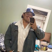 Christian Armendariz