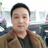 杨清泉