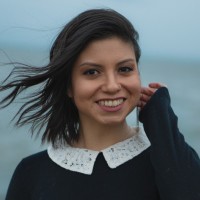 Azhalia S.