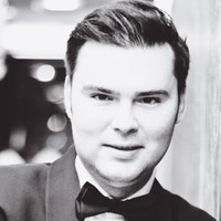 Mihail Deaconu