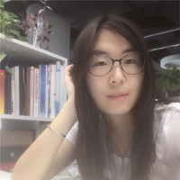 Phoenix Yong