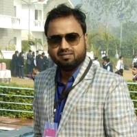 Ankit Kumar