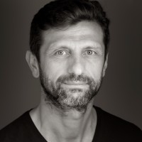 ALİ KARAASLAN