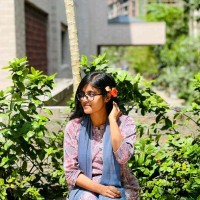 Anika Tabassum