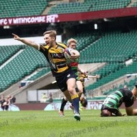 Keir Breakwell