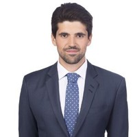 Marc-Olivier Laporte