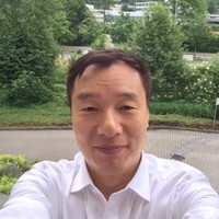 丁书建