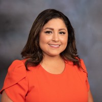 Valerie Mia Juarez