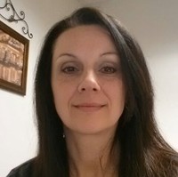Kimberly Kurek