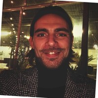 Davide Bigi