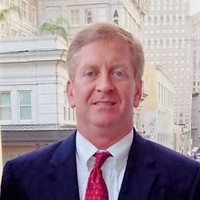 John Durham