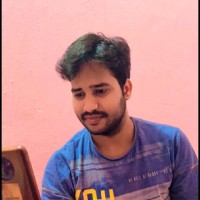 Rahul Pandit