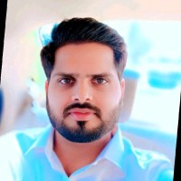 Ashish Thatavarthy