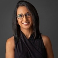 Kulvinder Dhesi