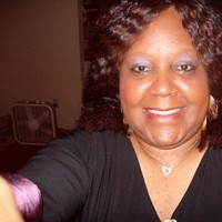 Ruth King