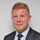 Nick Wall
