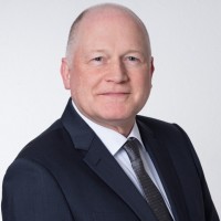 Robert Schaaf
